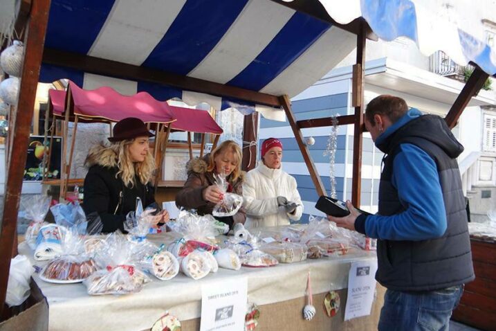 Foto HU ANDRIJANA GRŽETIĆ