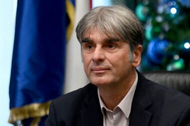 Darijo Vasilić