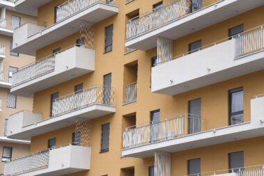 SNIMIO SERGEJ DRECHSLER