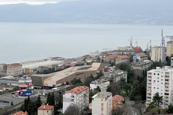 Ilustracija / Foto Arhiva NL