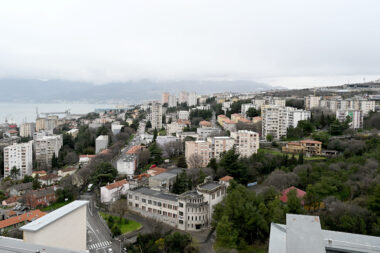 SNIMIO: VEDRAN KARUZA