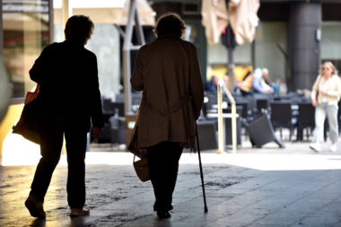 Foto Davor Kovačević