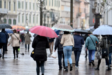 SNIMIO: VEDRAN KARUZA