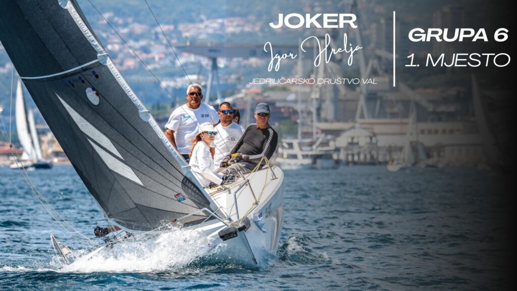 Kup Hrvatskog primorja