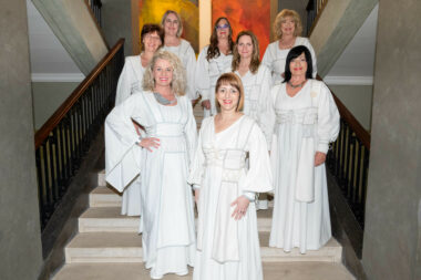 Klapa Luka, Foto: Ana Križanec