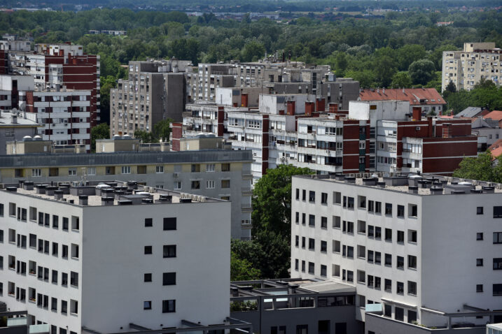 Foto Davor Kovačević