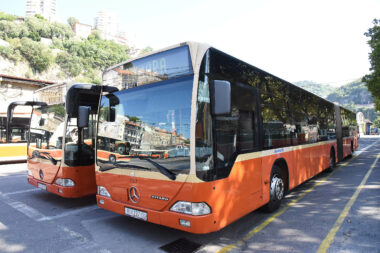 Sudeći po broju prijava, najmanje atraktivno direktorsko mjesto je u Autotroleju