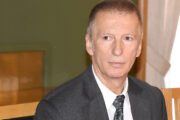 Vlado Mezak / NL arhiva
