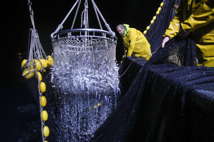 Photo: Matija Habljak/PIXSELL