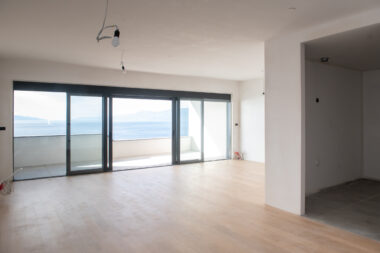 Foto Nikola Blagojević