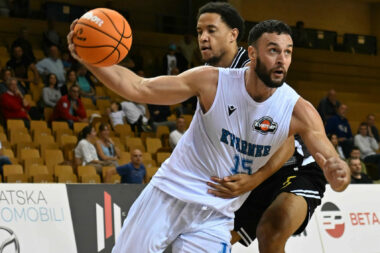 Josip Jukić/Foto A. KRIŽANEC