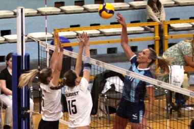 Sanja Popović/D. MICULINIĆ