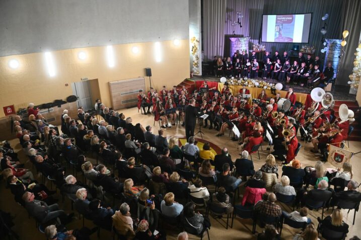 Planira se uređenje Doma kulture Čavle / Foto Nikola Blagojević