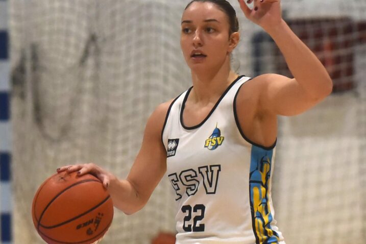 Nerea Brajac/Foto D. MICULINIĆ