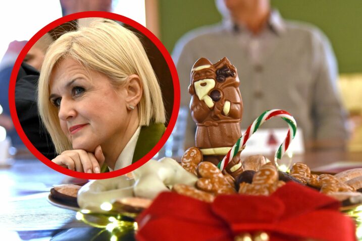 Foto Dean Miculinić / Marko Gracin