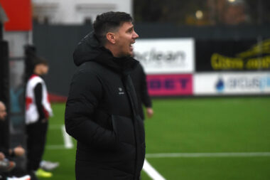 Marko Čop/Foto D. MICULINIĆ