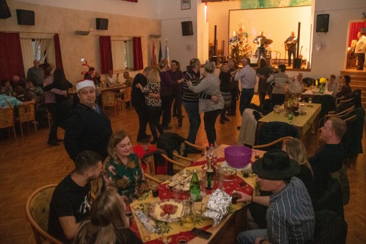 Foto Matej Kus TIC Mrkopalj