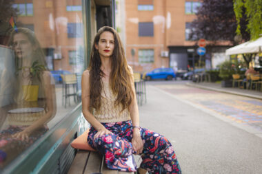 Foto Luka Stanzl PIXSELL