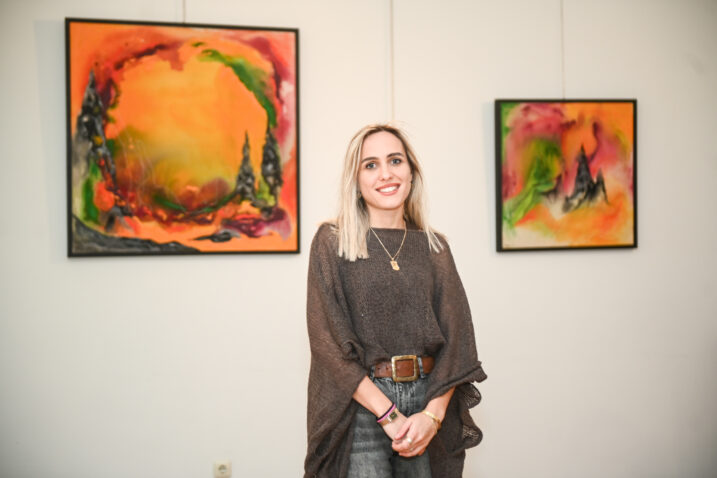 Foto Nikola Blagojević