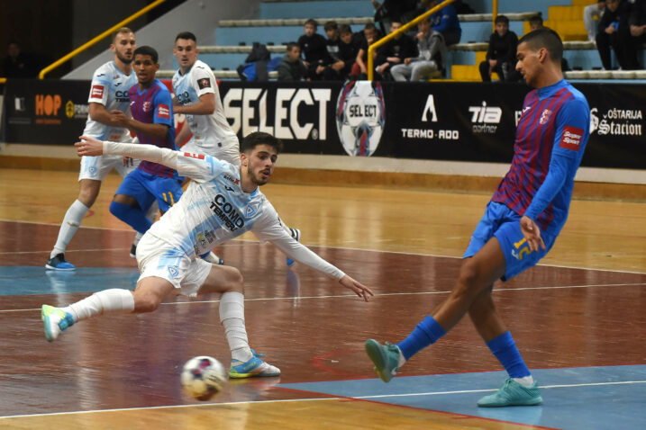 Đorđe Rosić/Foto D. MICULINIĆ