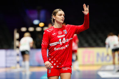 Katja Vuković/Foto J. ČABRAJA/KOLEKTIFF