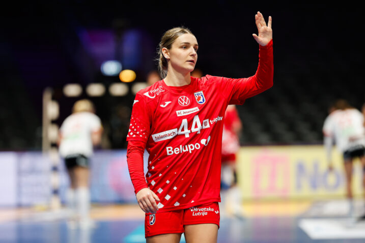 Katja Vuković/Foto J. ČABRAJA/KOLEKTIFF