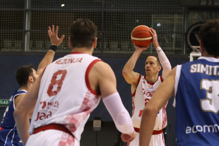 David Škara/Foto G. MITIĆ