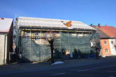 Foto Marinko Krmpotić