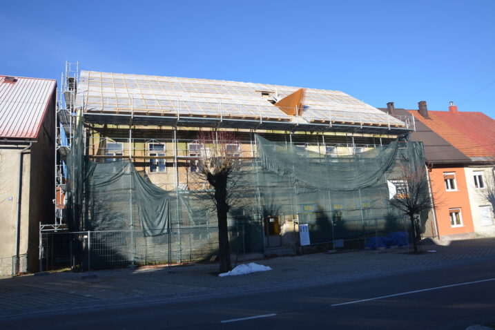 Foto Marinko Krmpotić