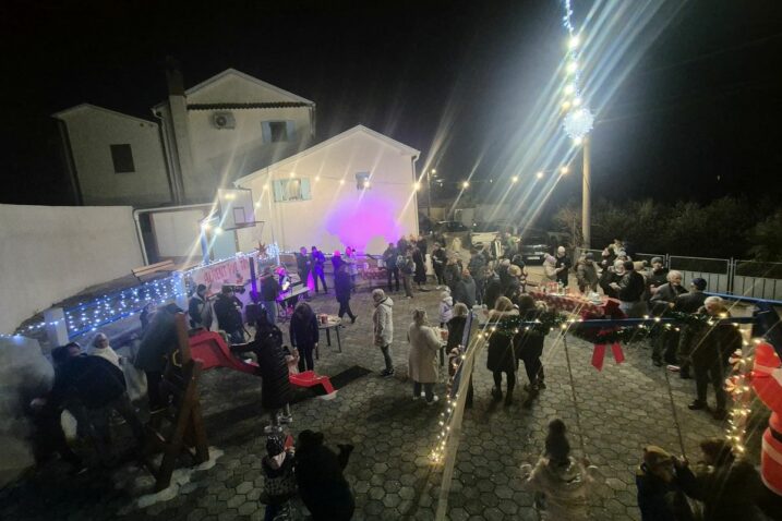 Foto MO Trtni-Osojnaki