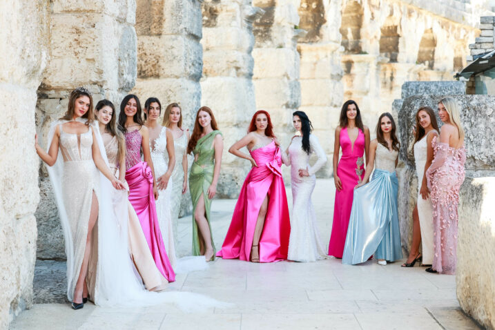 Foto: GIORDANO CELLICH I JOSIP ČEKADA