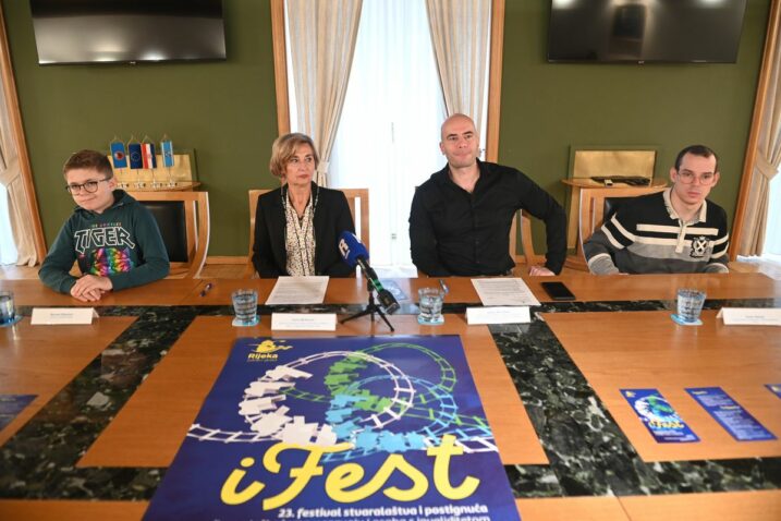 Foto Nikola Blagojević