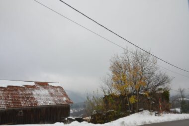 Foto Marinko Krmpotić