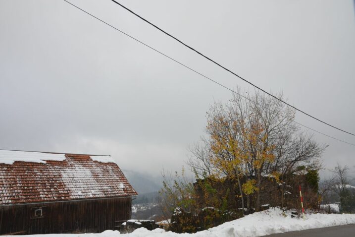 Foto Marinko Krmpotić