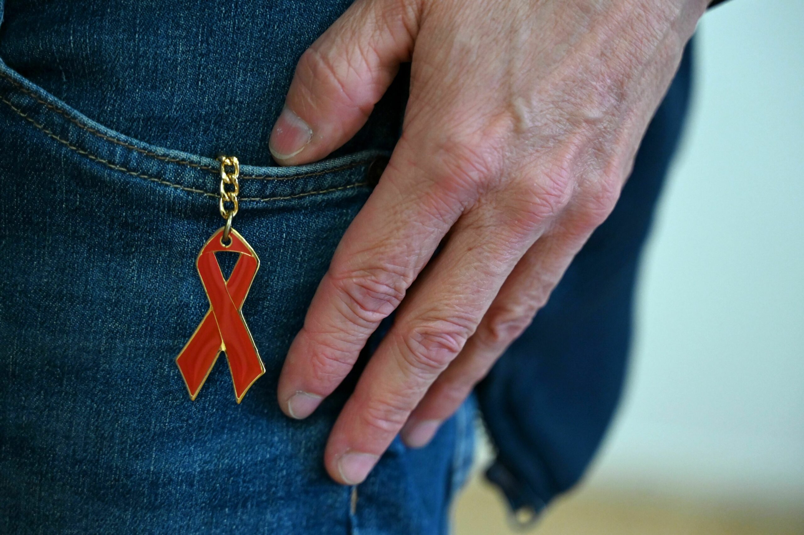 Koliko ljudi u Hrvatskoj je zaraženo HIV-om? Ključni problem je što se ...