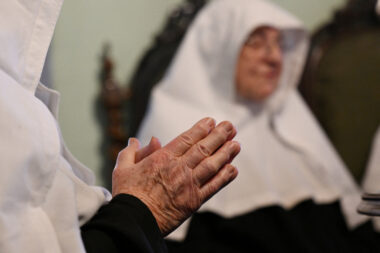 Ilustracija / Foto Pixabay