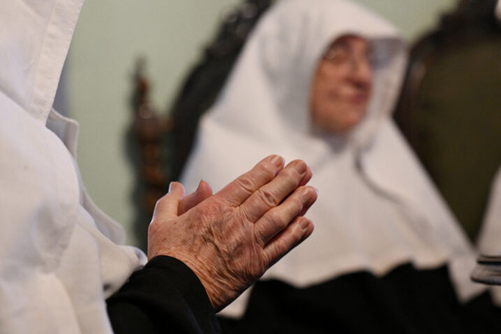 Ilustracija / Foto Pixabay