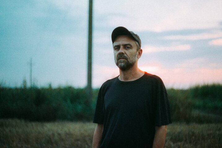 Foto: Aleksa Savulov