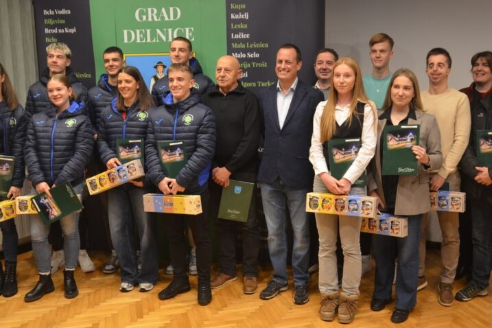 Foto Marinko Krmpotić