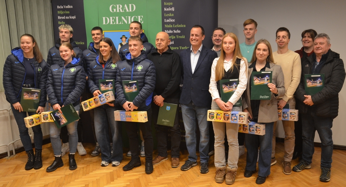 Foto Marinko Krmpotić