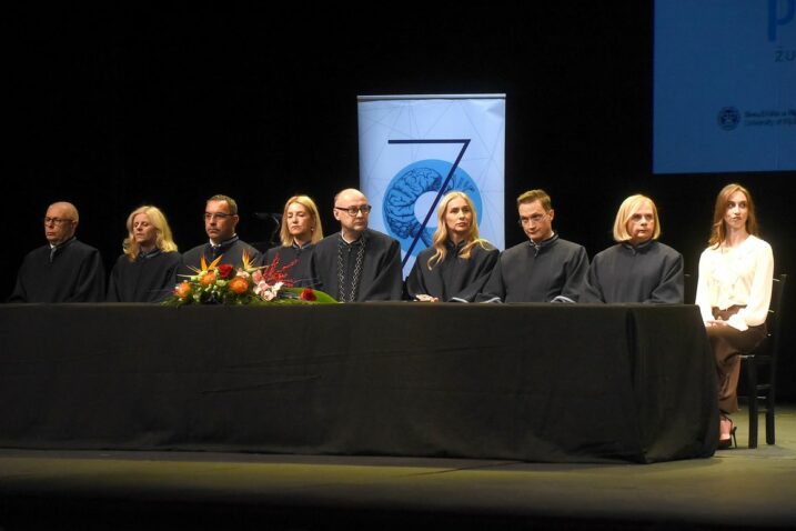 Foto Dean Miculinić