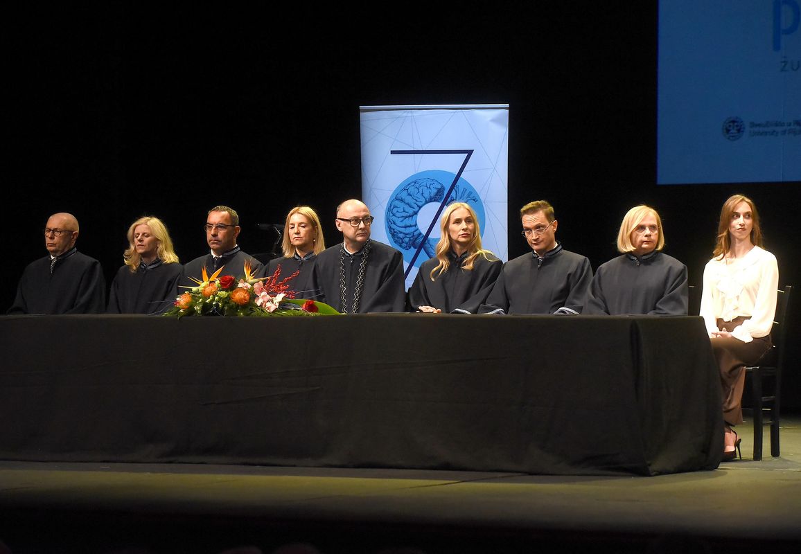 Foto Dean Miculinić