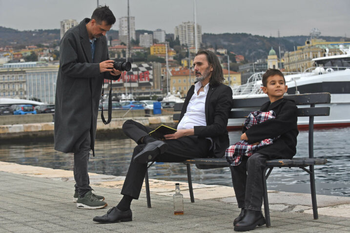 Foto: Dean Miculinić