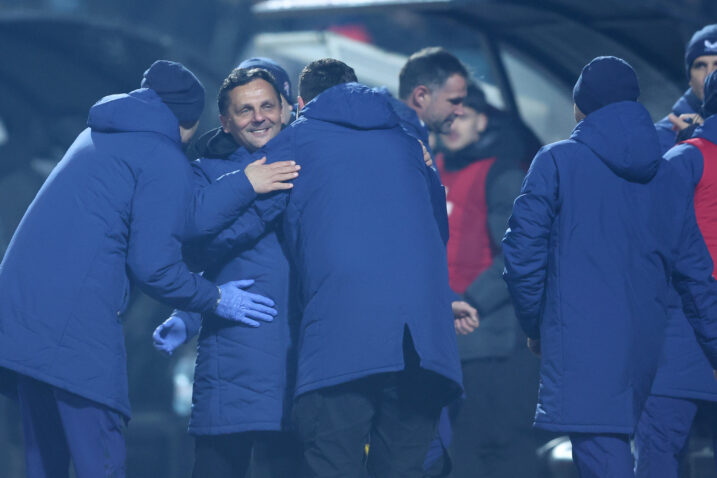 Mario Kovačević/Foto PIXSELL