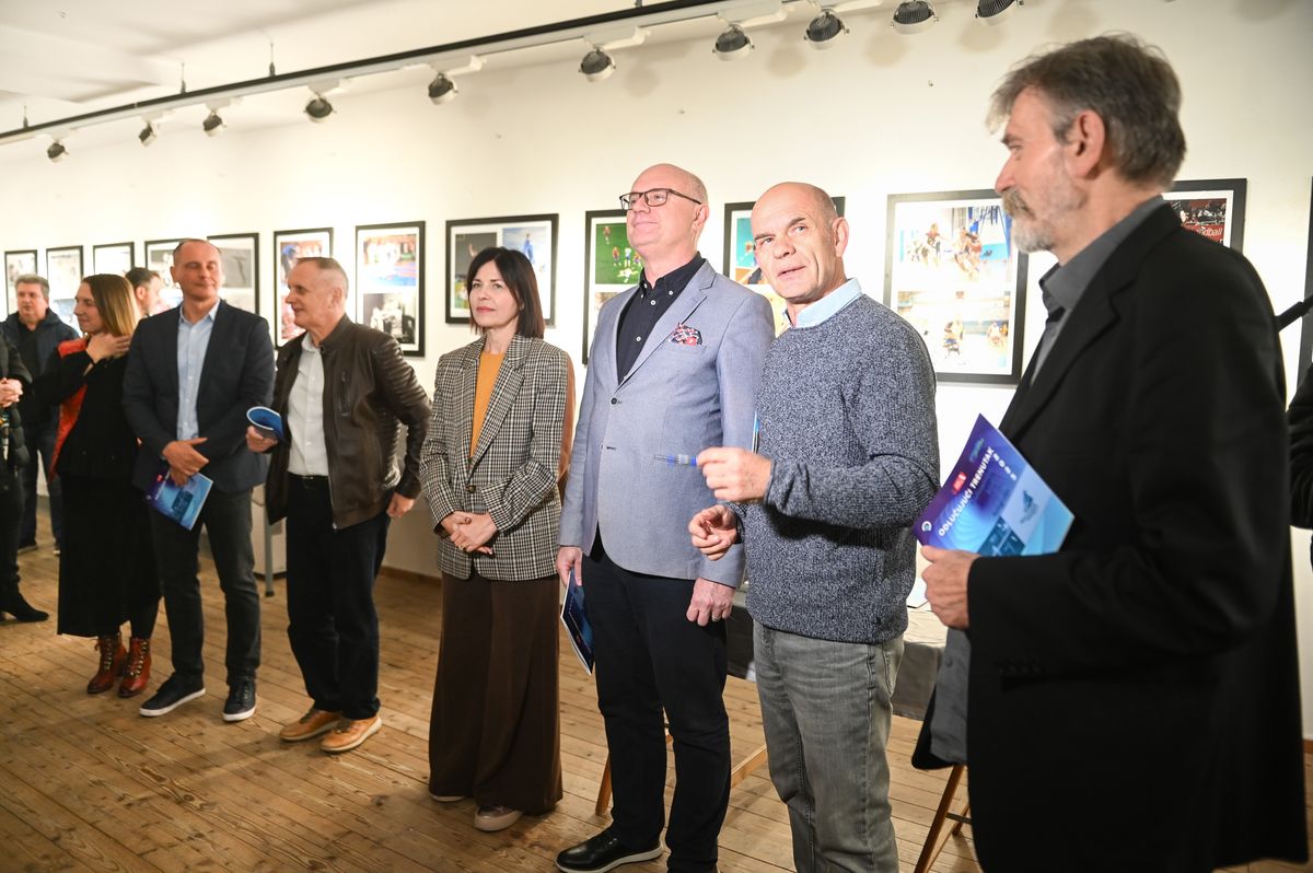 Foto Nikola Blagojević