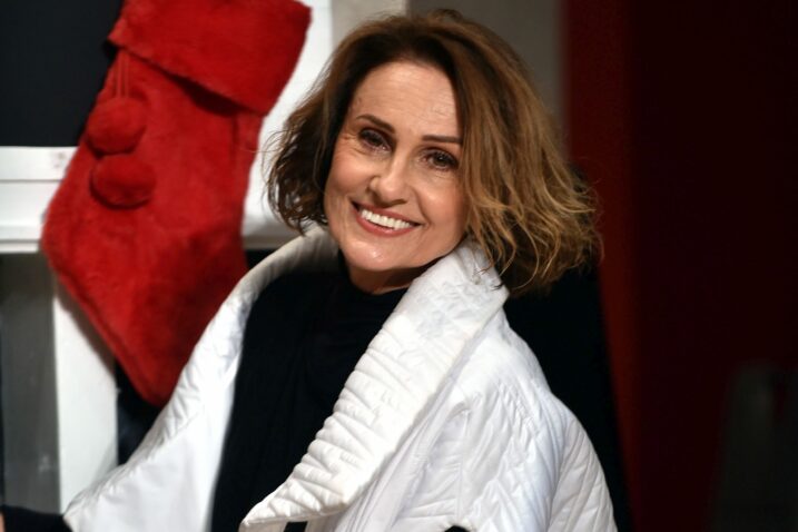 Foto Davor Kovačević