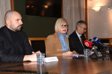 Foto Dean MICULINIĆ