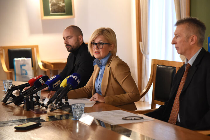 Foto Dean MICULINIĆ