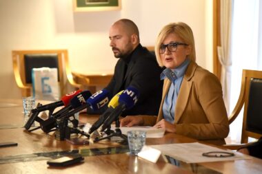 Foto Dean Miculinić