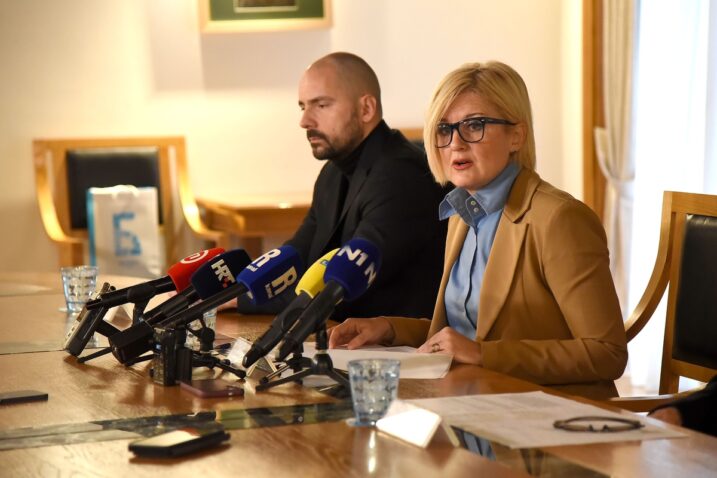 Foto Dean Miculinić